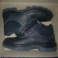 kafshe imeni|کیف، کفش، کمربند|ایذه, |دیوار