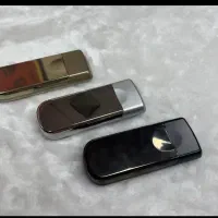 Nokia 8800 Classic New 2025|موبایل|تهران, گلستان (شهرک راه آهن)|دیوار