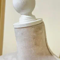 مانکن خیاطی