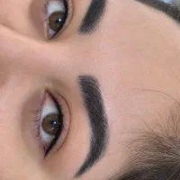 میکرو ابرو و شیدلب و بن مژه ی تخصصی