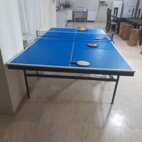 باغ ویلا  لوکس با استخر سر پوشیده و وسایل بازی|اجارهٔ کوتاه‌مدت ویلا و باغ|شیراز, گویم|دیوار