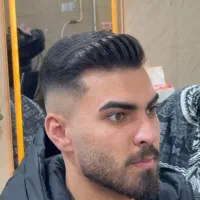 ویژه داماد های عزیز لاهیجانی