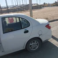 ساینا اس|خودرو سواری و وانت|تویسرکان, |دیوار