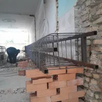 جوشکاری سیار