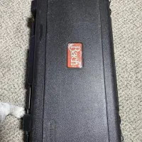 ترومپت باخ tr300 طلایی روکش ML|سازهای بادی|تهران, کوهک|دیوار