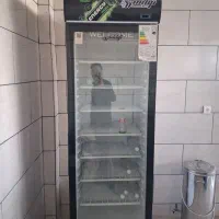 بیرون بر