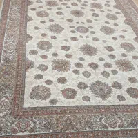 فرش  ماشینی 6 متری   25 میلیون