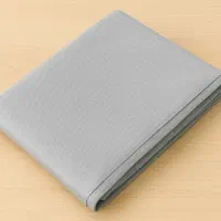 کاور تلویزیون فروش یکجا قیمت مناسب|تلویزیون و پروژکتور|بندرعباس, |دیوار