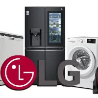 تعمیرات یخچال تعمیر یخچال تعمیر لباسشویی