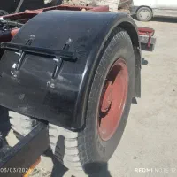 گل گیر ۱۹۳۰