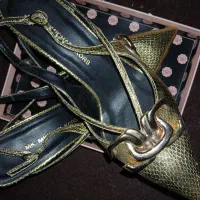 کفش مجلسی سایز۳۸