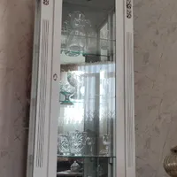 بوفه