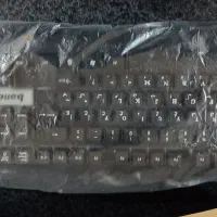 کامپیوتر نسبتاً گیمینگ|رایانه رومیزی|سنندج, |دیوار