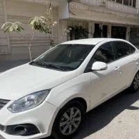 جک J4 مدل ۱۴۰۴|خودرو سواری و وانت|کرج, دولت‌آباد|دیوار