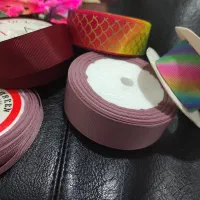 روبان‌گروگن