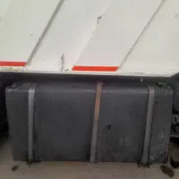 باک1200لیتری کمپرسی