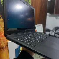 لپ تاپ DELL Latitude 3500|رایانه همراه|اندیشه, اندیشه فاز ۱|دیوار