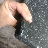 زیرانداز باشگاه بدنسازی گرانول و گرانولی پارکی|تجهیزات ورزشی|تهران, آبشار تهران (دریاچه)|دیوار