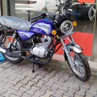 باکسر 200 صفر کیلومتر 1404