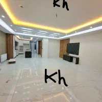 ۱۶۰ متر چشم انداز دریا و جنگل