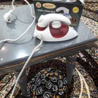 مینی اتو مسافرتی