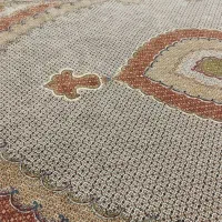 فرش ۱۲ متری ۷۰۰ شانه اصیل و زیبا