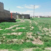 زمین قیمت مناسب