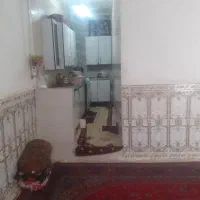 خانه ۷۵متری درملاشیه|فروش خانه و ویلا|اهواز, ملاشیه|دیوار