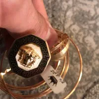 طلا نو|جواهرات|مسجد سلیمان, |دیوار