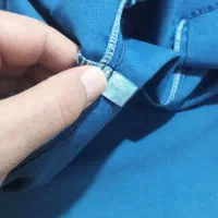 ۲ عدد لباس دخترونه بدون استفاده|لباس|کرمانشاه, |دیوار