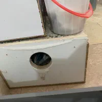 قفس|لوازم جانبی حیوانات|اردبیل, |دیوار