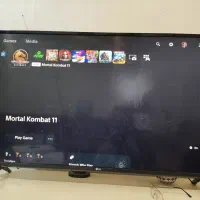 ps5 digitall|کنسول، بازی ویدئویی و آنلاین|دوگنبدان, |دیوار