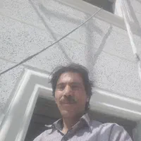 بنادنبال کار|خدمات پیشه و مهارت|نظرآباد, شهرک سید جمال الدین|دیوار