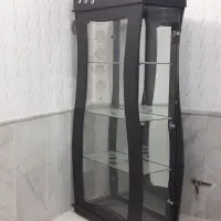 سرویس چوب|تخت و سرویس خواب|مشهد, انصار|دیوار