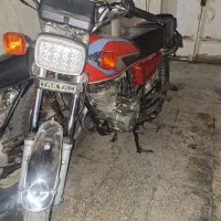 موتور تکتاز