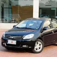 فروش گریت وال c30