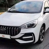 اریزو ۵ اف ال سفید ۱۴۰۴ بدون نقطه خوش قیمت