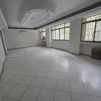 ۵۰۰ متر مستقلات مناسب انواع مشاغل