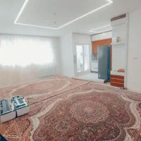 آپارتمان90متر/کلیدنخورده/تکواحد/جهیزیه/مطهری شمالی|اجارهٔ آپارتمان|مشهد, سمزقند|دیوار