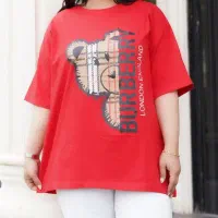 لباس جدیدت رو با بهترین قیمتها تهیه کن