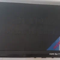 پخش کننده سونی SonY DVP-NS508P|پخشکننده DVD و ویدیو|تبریز, |دیوار