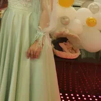 لباس|لباس|گرگان, |دیوار