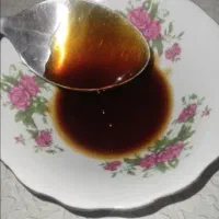 شیره انگور|خوردنی و آشامیدنی|قم, محمد آباد|دیوار