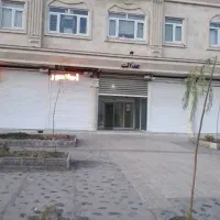 مغازه15متراندیشه