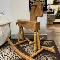 راکر|اسباب و اثاث بچه|تهران, جنتآباد شمالی|دیوار