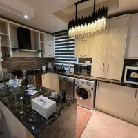 آپارتمان فول شیک خیابان یکم