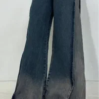 شلوار شافل