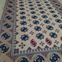 زیر سفره ای|سفره، حوله، دستمال آشپزخانه|شاهرود, |دیوار