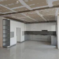 نصب و تعمیر انواع کابینت اشکاف کمد دیواری و..|خدمات پیشه و مهارت|مشهد, توس (بلوار توس)|دیوار