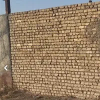 تهاتری-زمین-ملکی-با-آپارتمان